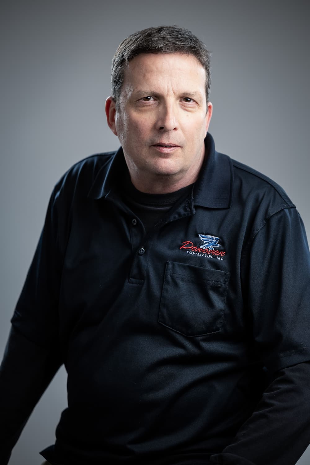 Dale Dalzell