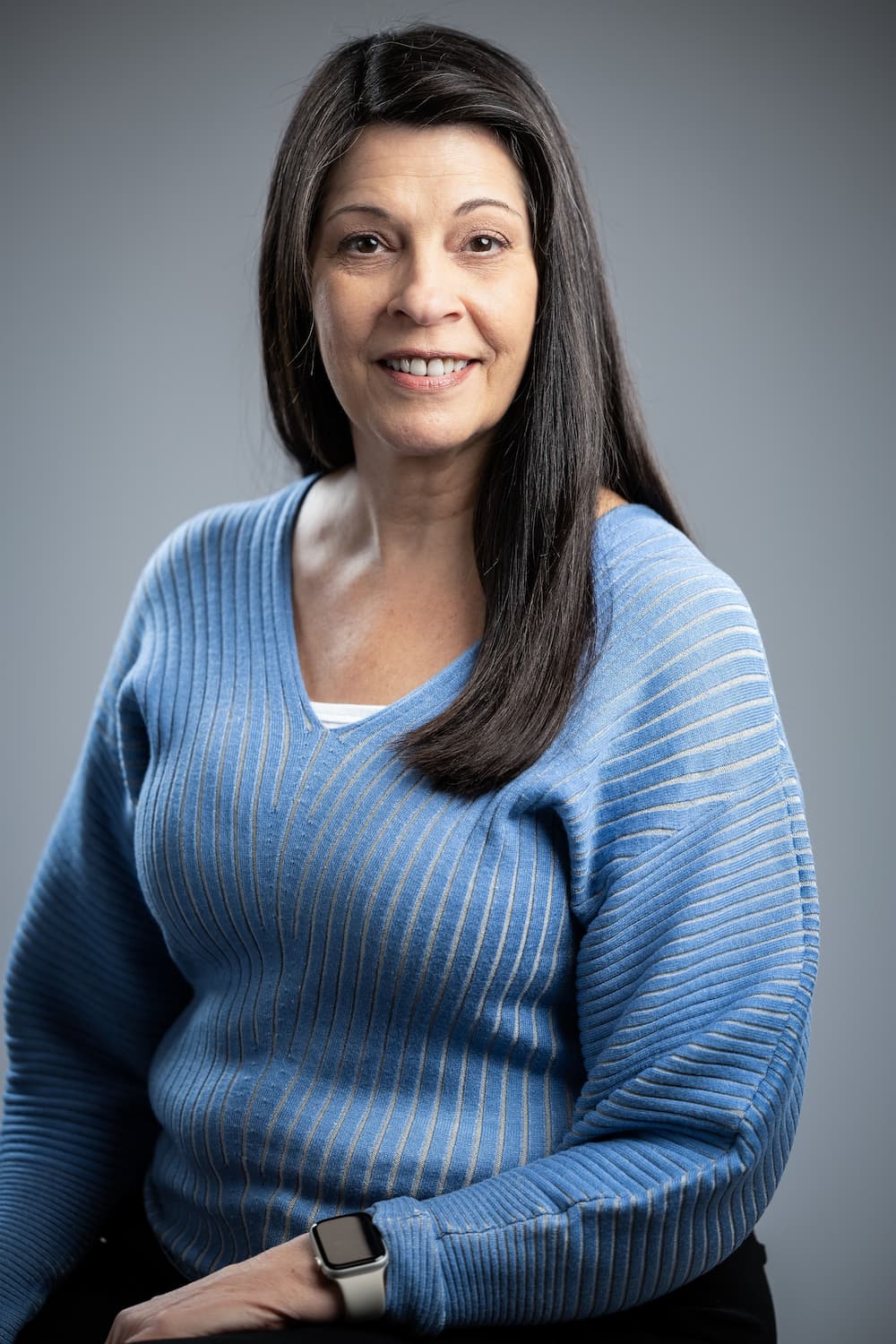 Karen Sheehan