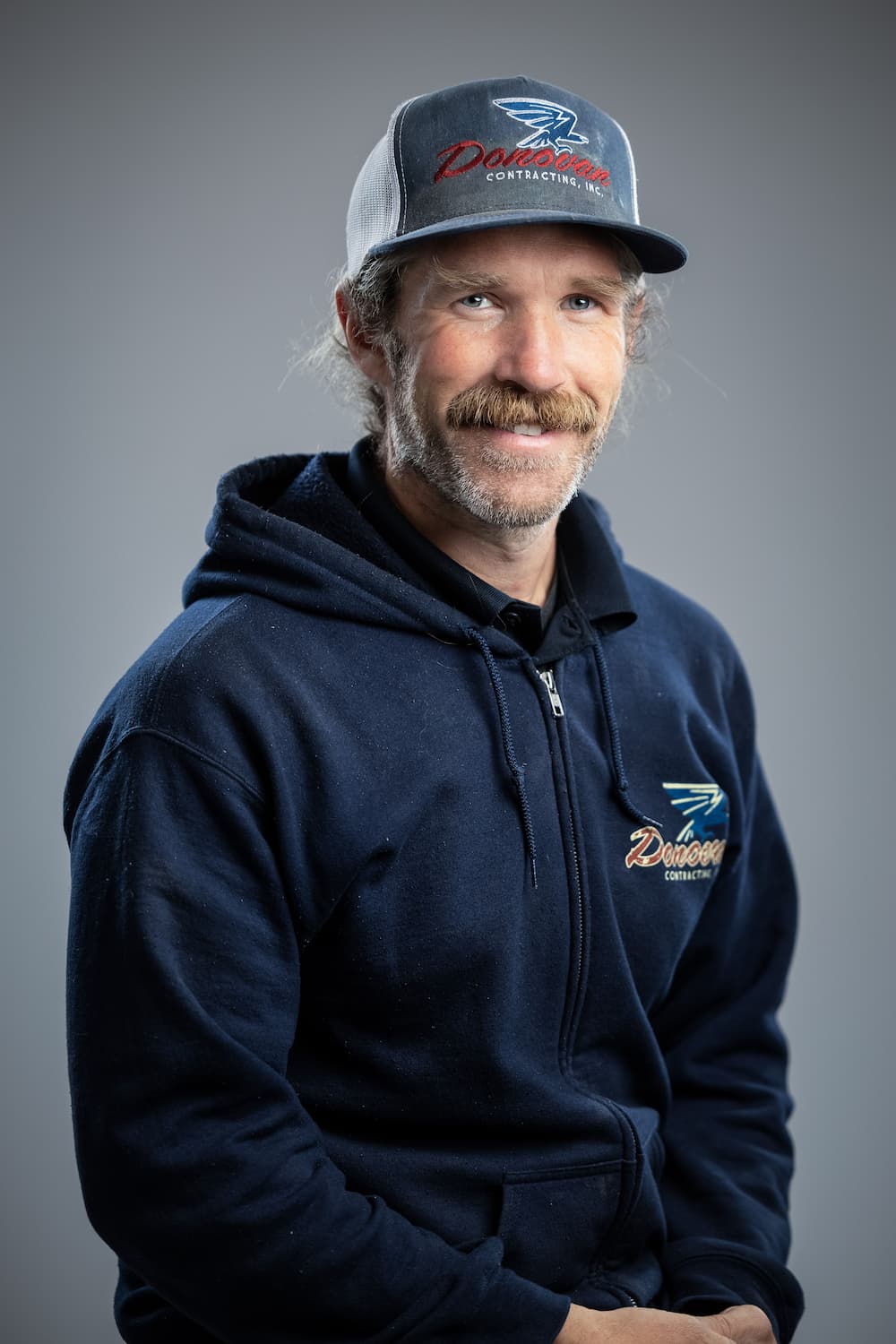 Matt Radmacher